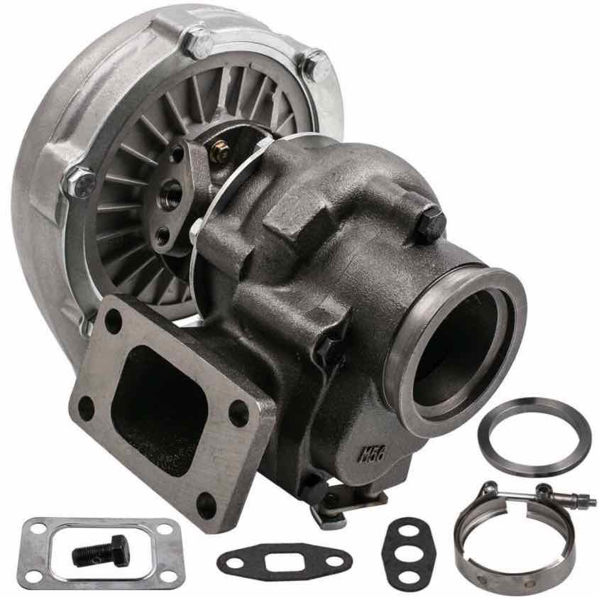 Gregs Boostadore Pcmhacking